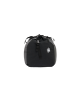 Storm Chaser 60L Dry Duffel Bag in Storm Grey