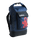 The C-Skins Strom Chaser 40L Drybag Backpack in Slate
