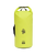 Session 40L Dry Bag Backpack in Flash Green