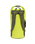 Session 40L Dry Bag Backpack in Flash Green