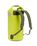 Session 40L Dry Bag Backpack in Flash Green