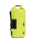 Session 40L Dry Bag Backpack in Flash Green