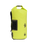 Session 40L Dry Bag Backpack in Flash Green
