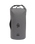 Session 40L Dry Bag Backpack in Storm Grey