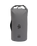 Session 40L Dry Bag Backpack in Storm Grey