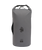 Session 40L Dry Bag Backpack in Storm Grey