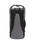 Session 40L Dry Bag Backpack in Storm Grey