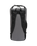 Session 40L Dry Bag Backpack in Storm Grey