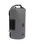 Session 40L Dry Bag Backpack in Storm Grey