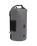 Session 40L Dry Bag Backpack in Storm Grey