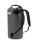 Session 40L Dry Bag Backpack in Storm Grey