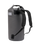 Session 40L Dry Bag Backpack in Storm Grey