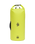 Session 60L Dry Bag Backpack in Flash Green