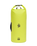Session 60L Dry Bag Backpack in Flash Green