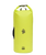 Session 60L Dry Bag Backpack in Flash Green