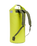 Session 60L Dry Bag Backpack in Flash Green
