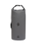 Session 60L Dry Bag Backpack in Storm Grey