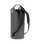 Session 60L Dry Bag Backpack in Storm Grey