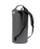 Session 60L Dry Bag Backpack in Storm Grey