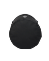 Storm Chaser 50L Dry Bucket in Black