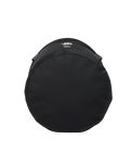Storm Chaser 50L Dry Bucket in Black