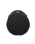 Storm Chaser 50L Dry Bucket in Black