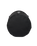 Storm Chaser 50L Dry Bucket in Black