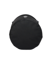 Storm Chaser 50L Dry Bucket in Black