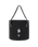 Storm Chaser 50L Dry Bucket in Black