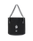 Storm Chaser 50L Dry Bucket in Black