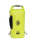 Session 12L Dry Bag in Flash Green