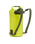 Session 12L Dry Bag in Flash Green