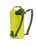 Session 12L Dry Bag in Flash Green