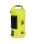 Session 12L Dry Bag in Flash Green