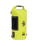 Session 12L Dry Bag in Flash Green