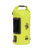 Session 12L Dry Bag in Flash Green