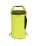 Session 12L Dry Bag in Flash Green