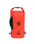 Session 12L Dry Bag in Flame Orange