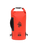 Session 12L Dry Bag in Flame Orange