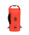 Session 12L Dry Bag in Flame Orange