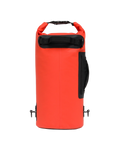 Session 12L Dry Bag in Flame Orange