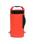 Session 12L Dry Bag in Flame Orange
