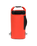 Session 12L Dry Bag in Flame Orange