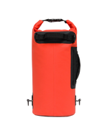 Session 12L Dry Bag in Flame Orange