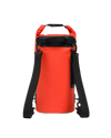 Session 12L Dry Bag in Flame Orange