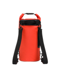 Session 12L Dry Bag in Flame Orange