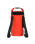 Session 12L Dry Bag in Flame Orange