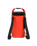 Session 12L Dry Bag in Flame Orange
