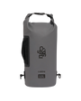 Session 12L Dry Bag in Storm Grey