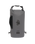 Session 12L Dry Bag in Storm Grey